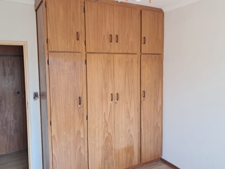 3 Bedroom Property for Sale in Bothasig Western Cape